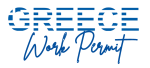 Greece Work Permit Visa & Business Resident Visa Requirements for Citizens of Bosnia and Herzegovina
